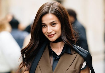 Mi consejo para tener una piel perfecta e hidratada durante todo el día son estas brumas faciales